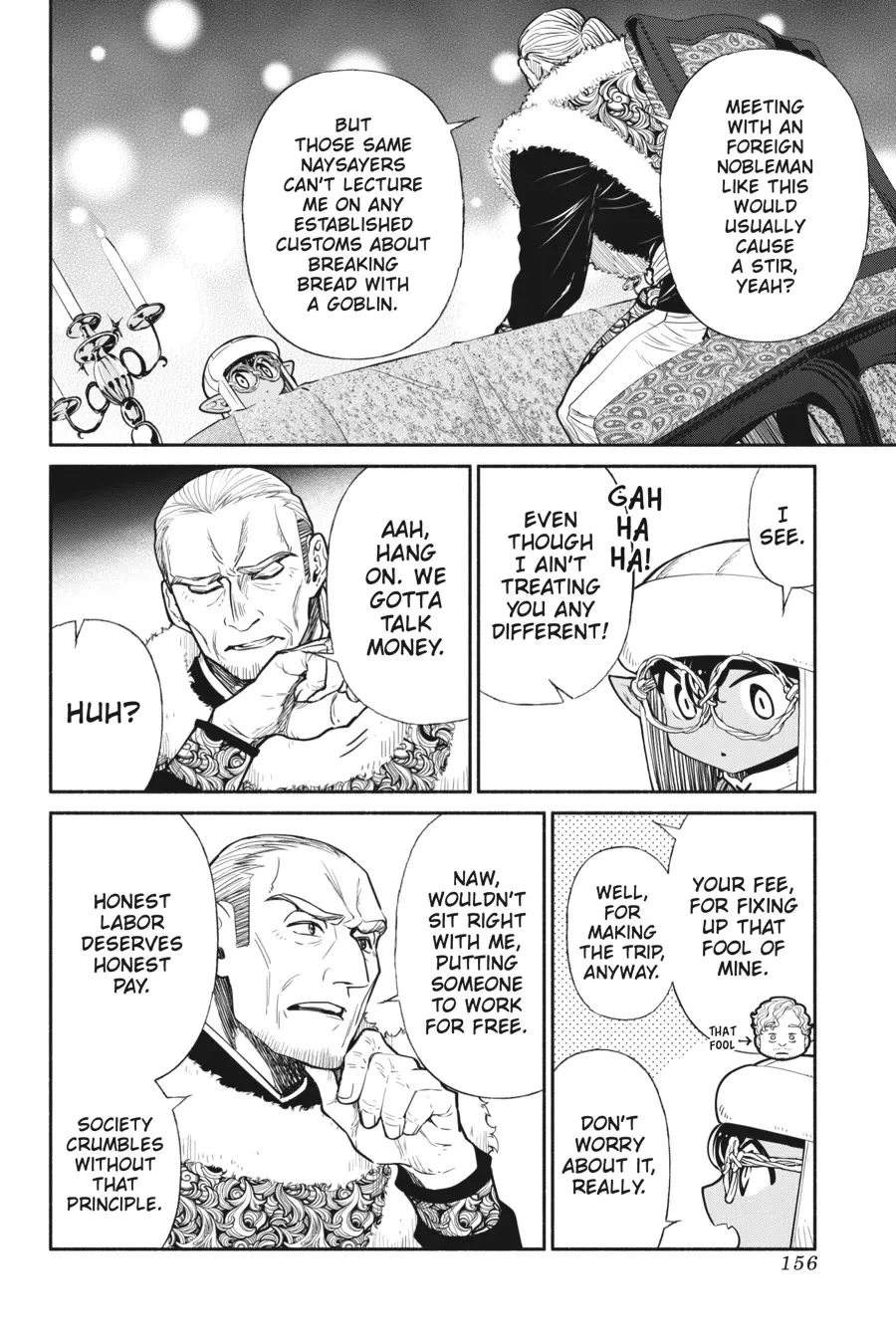 tensei-goblin-dakedo-shitsumon-aru-chap-63-9