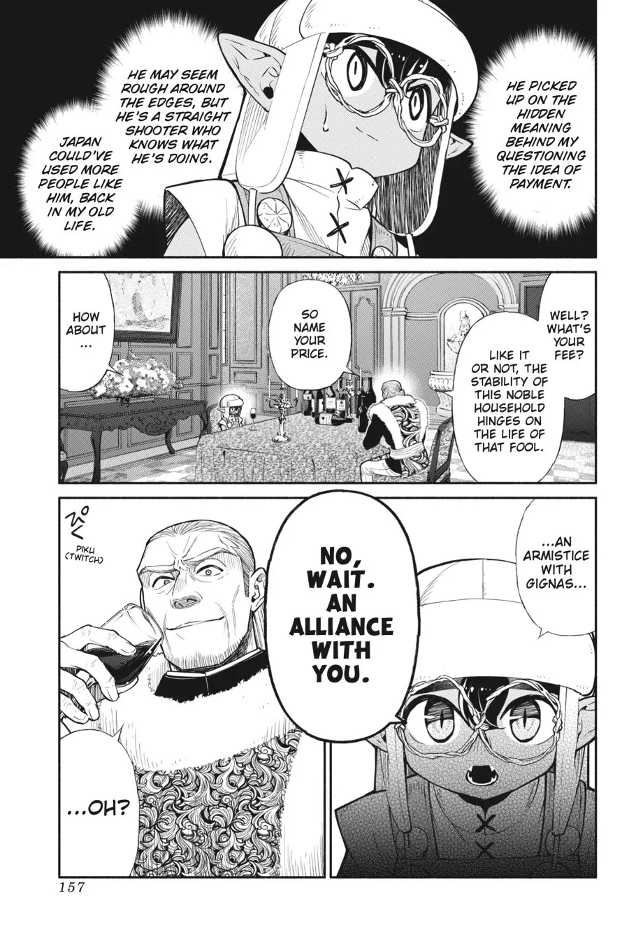 tensei-goblin-dakedo-shitsumon-aru-chap-63-10