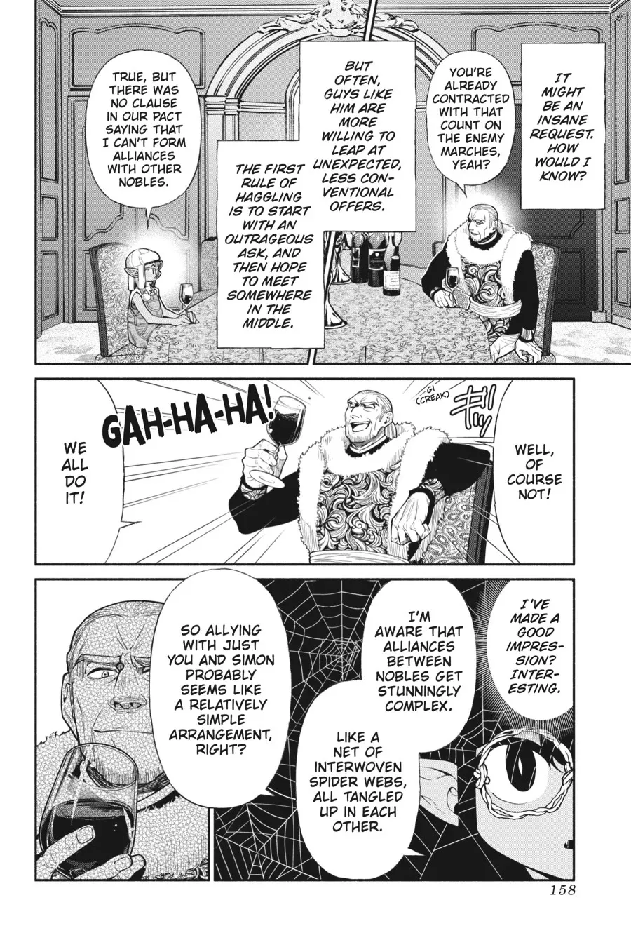 tensei-goblin-dakedo-shitsumon-aru-chap-63-11
