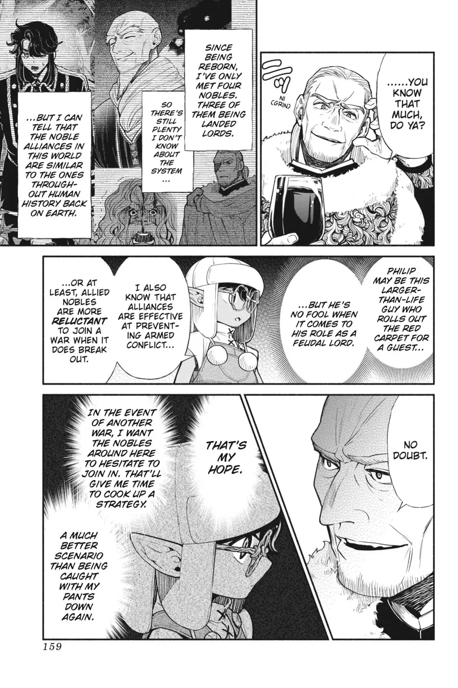 tensei-goblin-dakedo-shitsumon-aru-chap-63-12