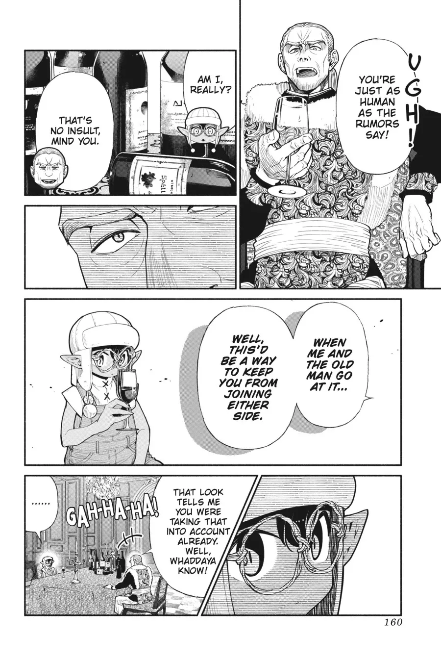 tensei-goblin-dakedo-shitsumon-aru-chap-63-13