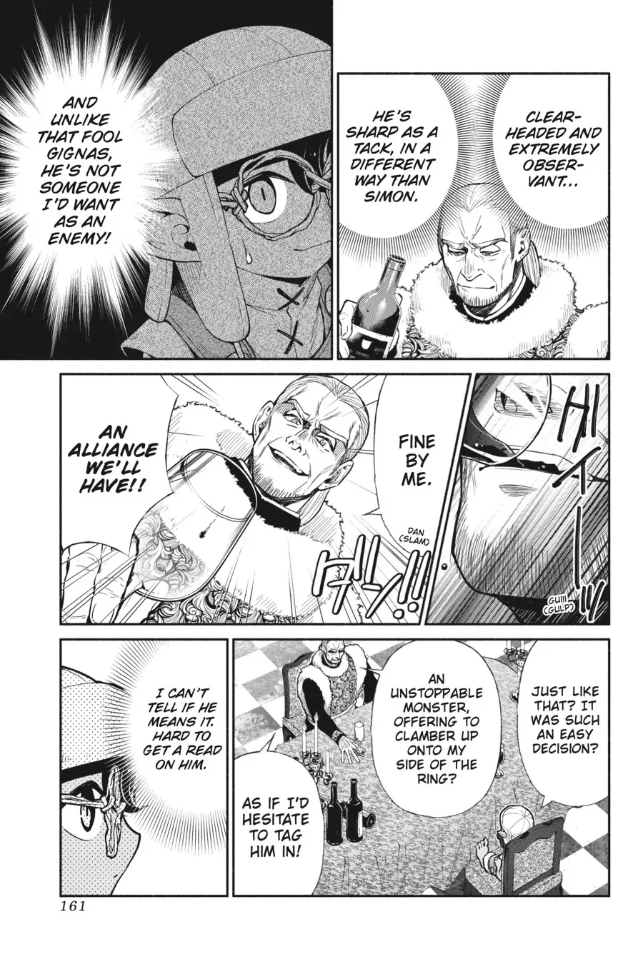 tensei-goblin-dakedo-shitsumon-aru-chap-63-14