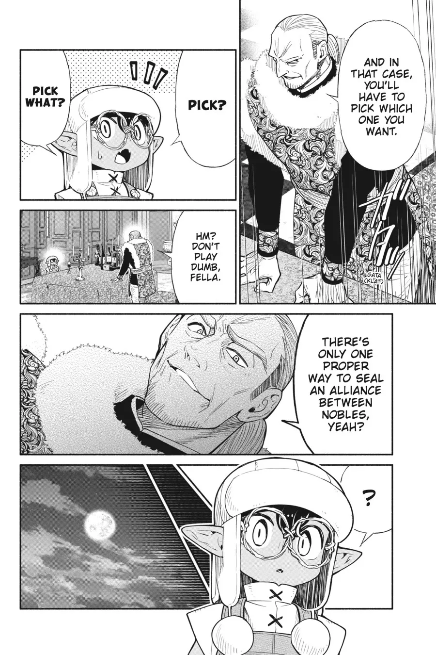 tensei-goblin-dakedo-shitsumon-aru-chap-63-15
