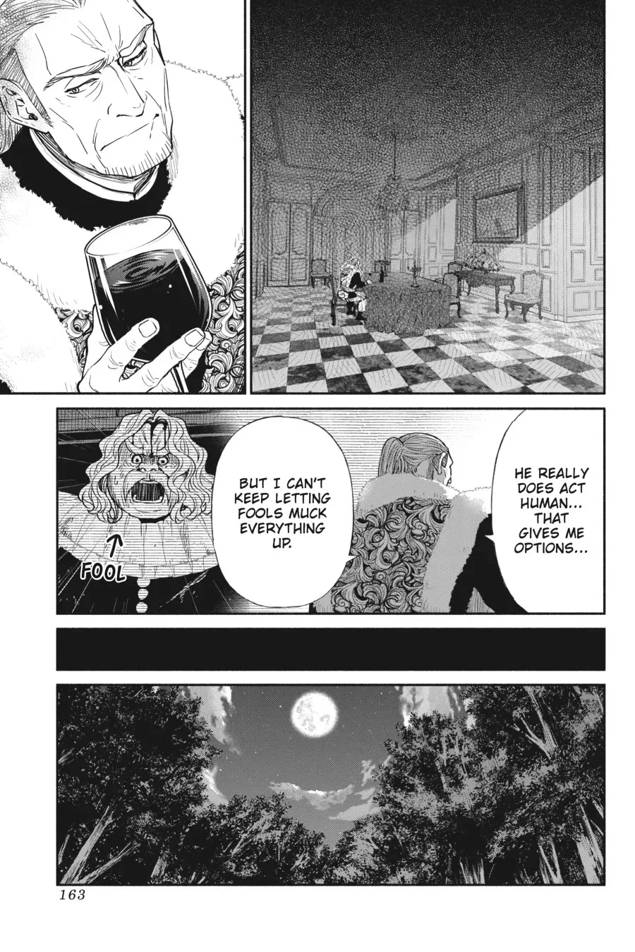 tensei-goblin-dakedo-shitsumon-aru-chap-63-16