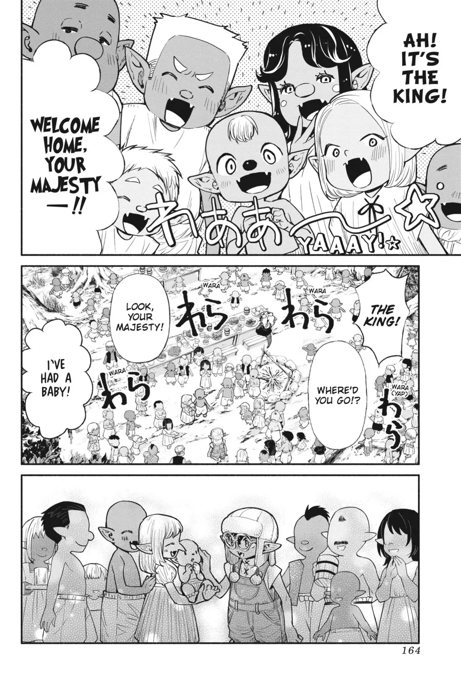 tensei-goblin-dakedo-shitsumon-aru-chap-63-17