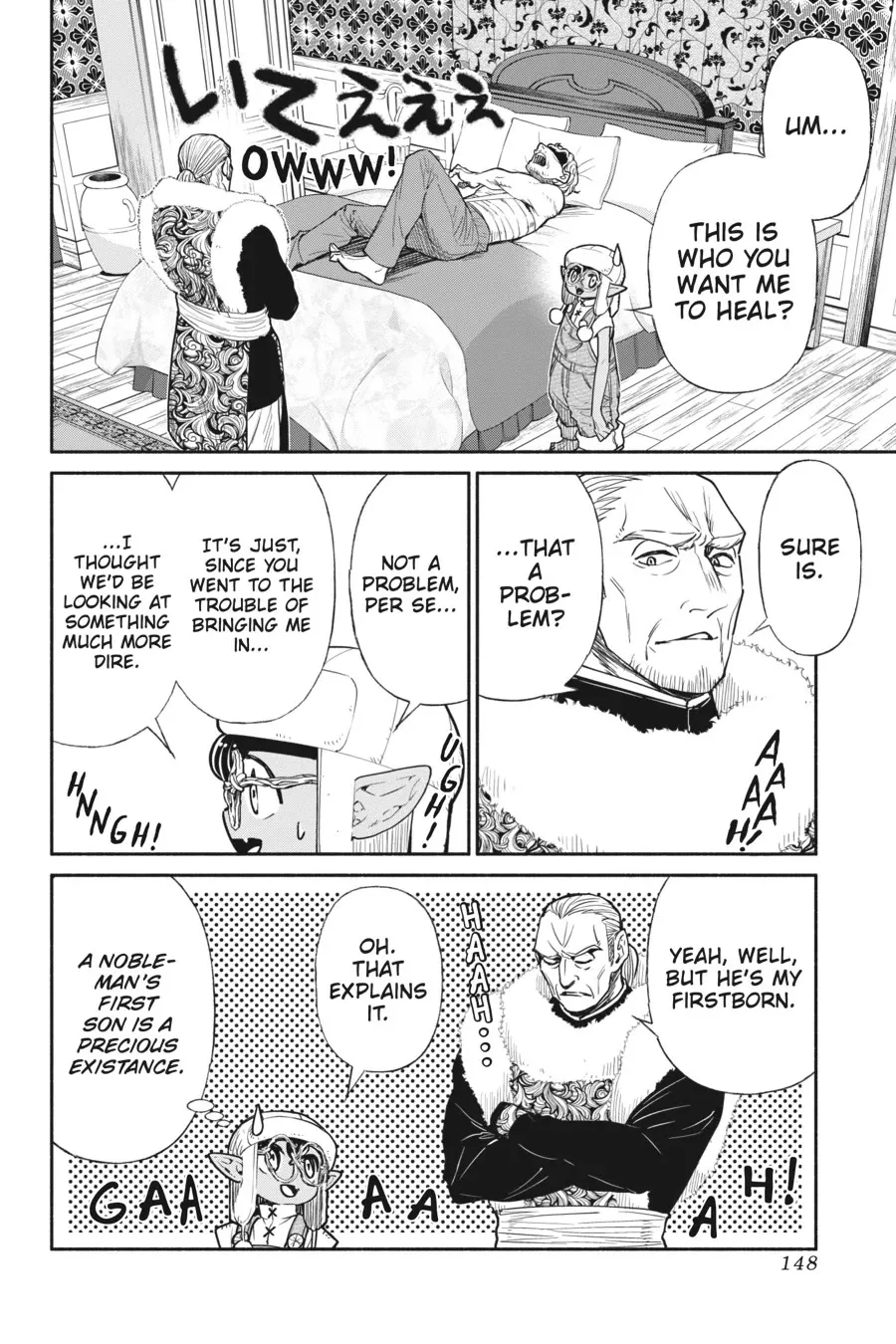 tensei-goblin-dakedo-shitsumon-aru-chap-63-1