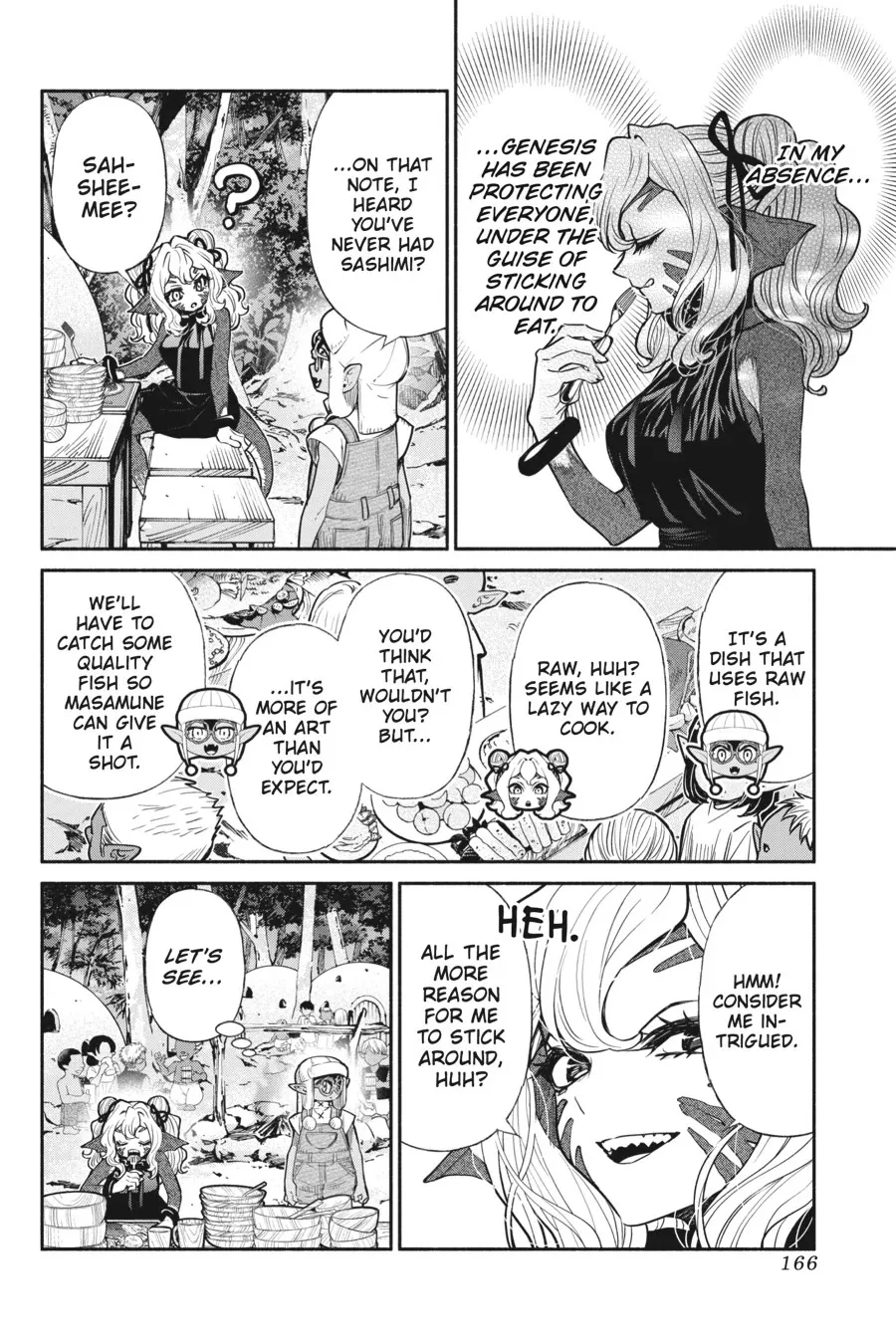 tensei-goblin-dakedo-shitsumon-aru-chap-63-19
