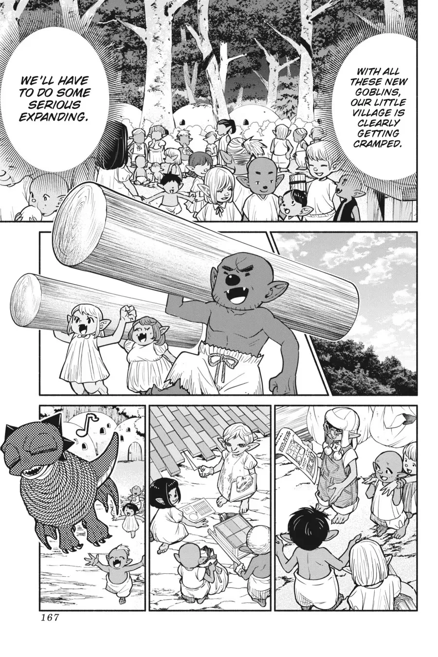 tensei-goblin-dakedo-shitsumon-aru-chap-63-20