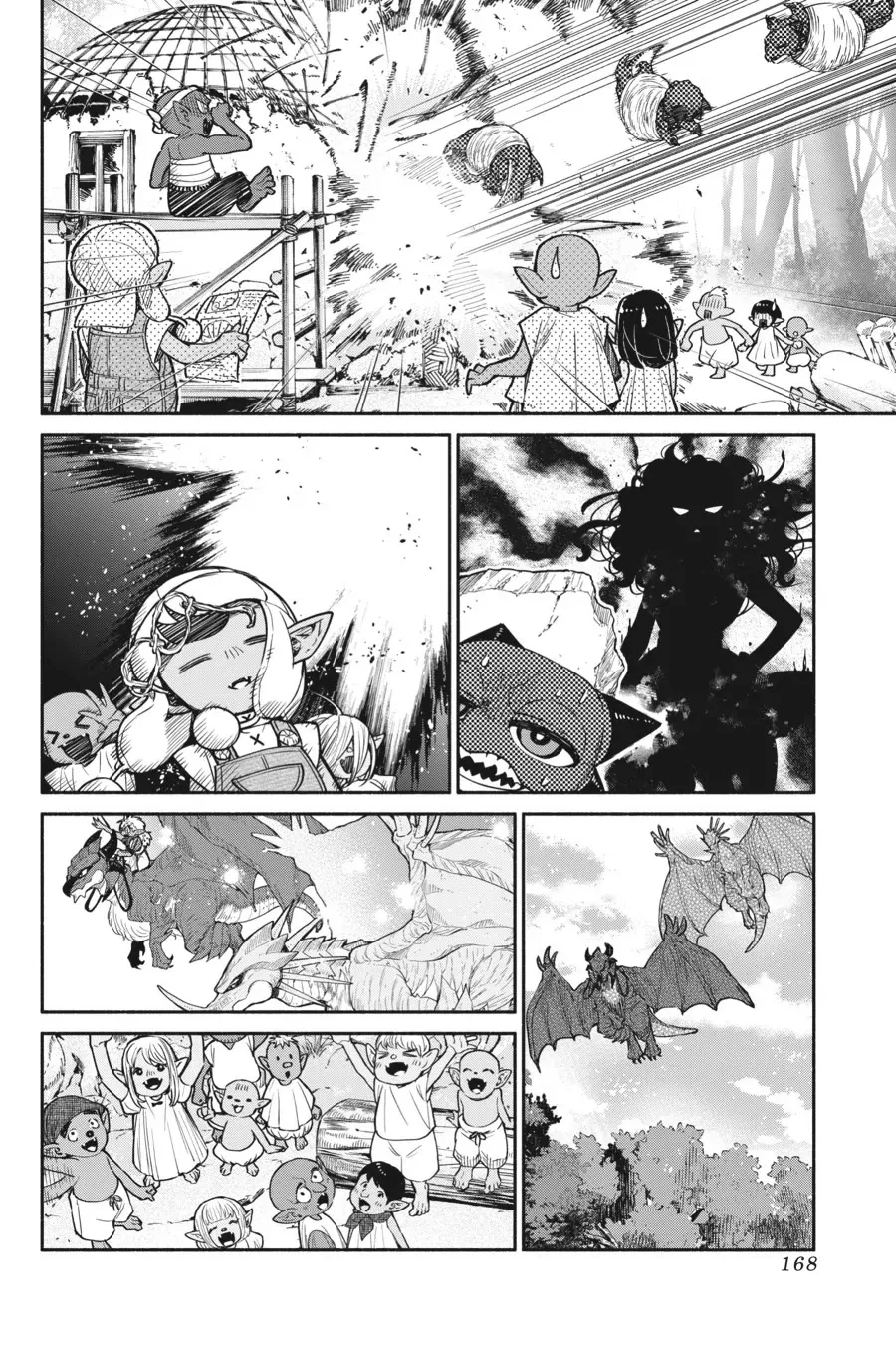 tensei-goblin-dakedo-shitsumon-aru-chap-63-21