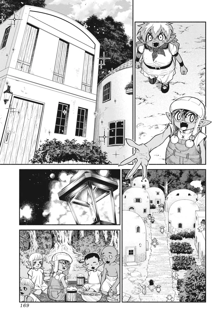 tensei-goblin-dakedo-shitsumon-aru-chap-63-22