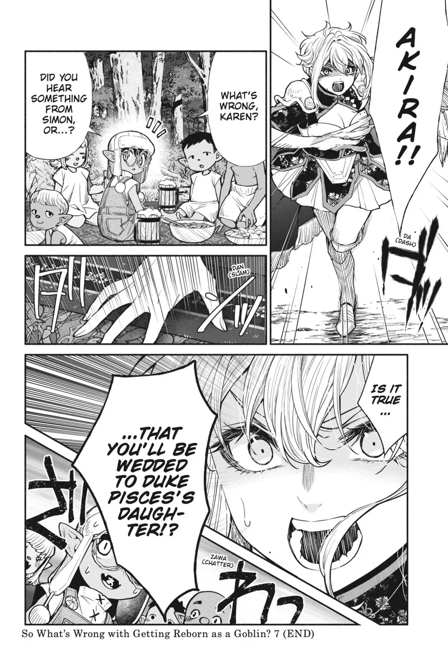 tensei-goblin-dakedo-shitsumon-aru-chap-63-23