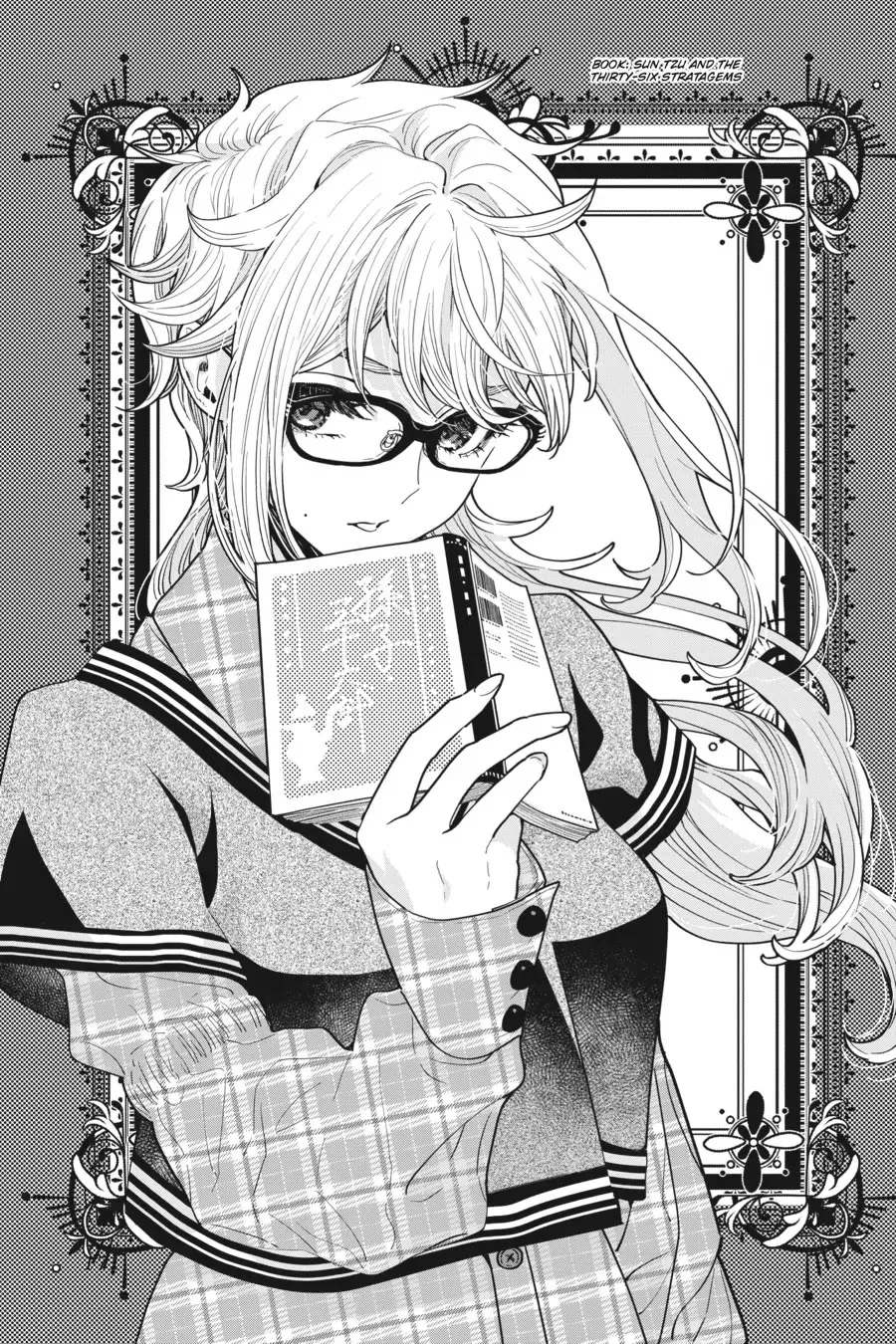 tensei-goblin-dakedo-shitsumon-aru-chap-63-24
