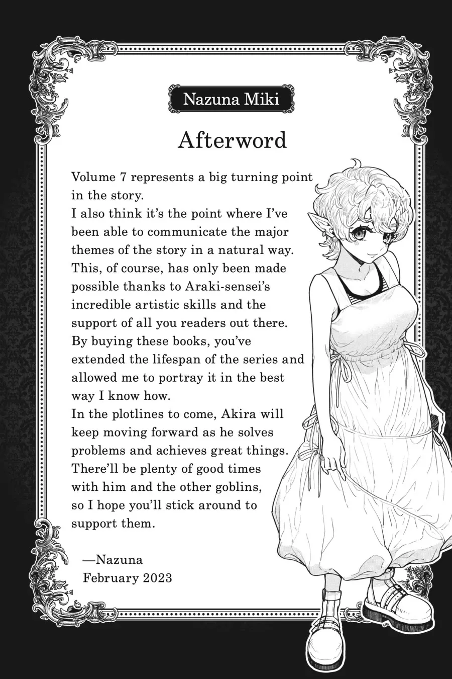 tensei-goblin-dakedo-shitsumon-aru-chap-63-25