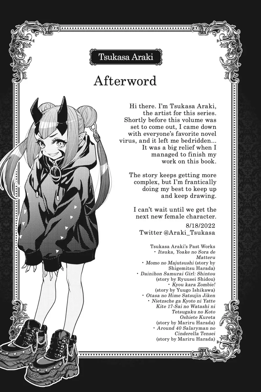 tensei-goblin-dakedo-shitsumon-aru-chap-63-26