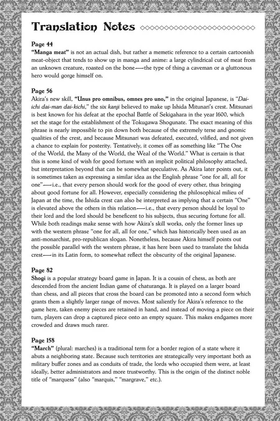 tensei-goblin-dakedo-shitsumon-aru-chap-63-27