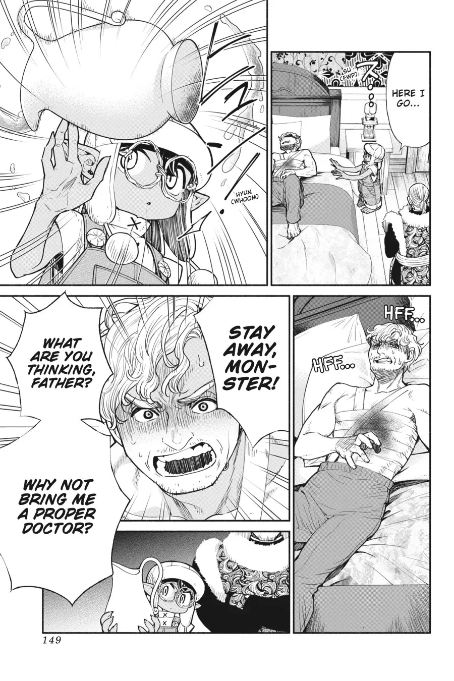 tensei-goblin-dakedo-shitsumon-aru-chap-63-2