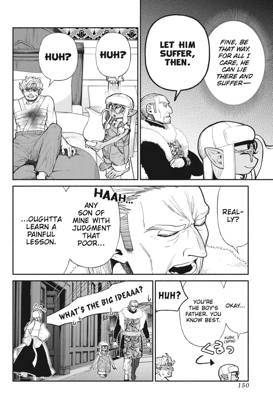 tensei-goblin-dakedo-shitsumon-aru-chap-63-3