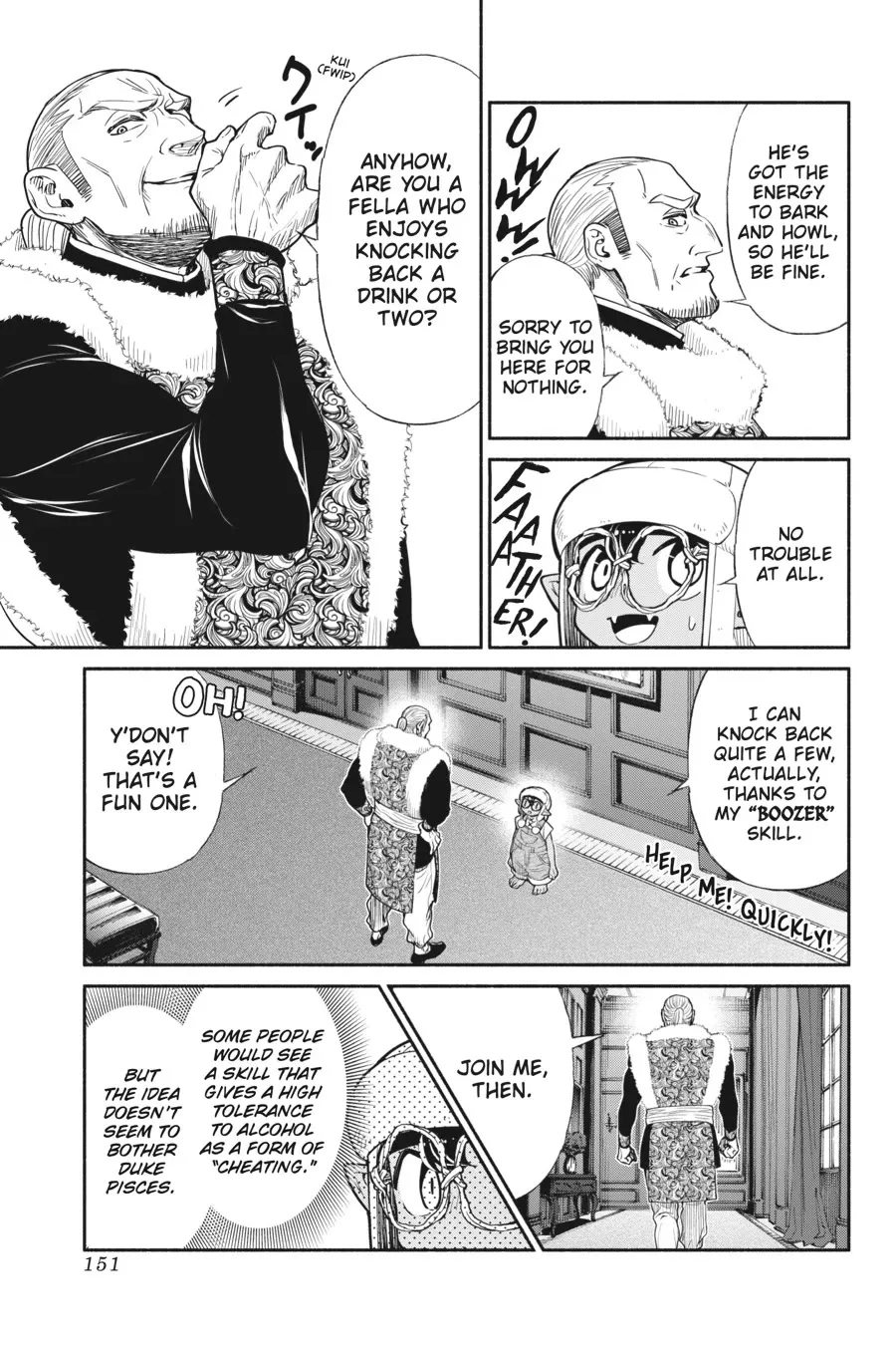 tensei-goblin-dakedo-shitsumon-aru-chap-63-4