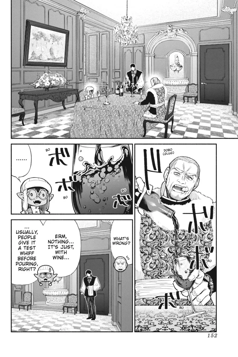 tensei-goblin-dakedo-shitsumon-aru-chap-63-5