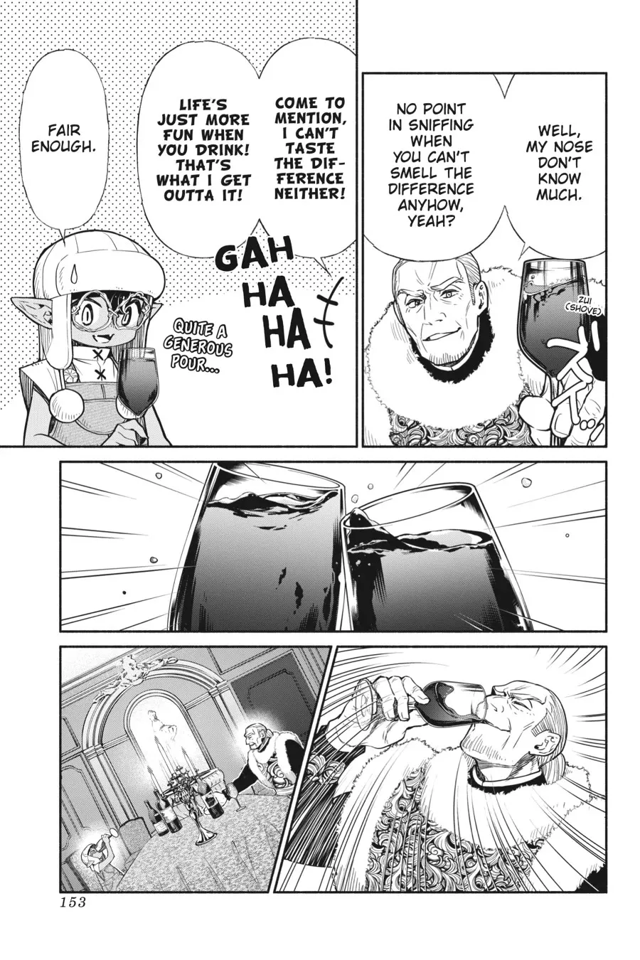 tensei-goblin-dakedo-shitsumon-aru-chap-63-6
