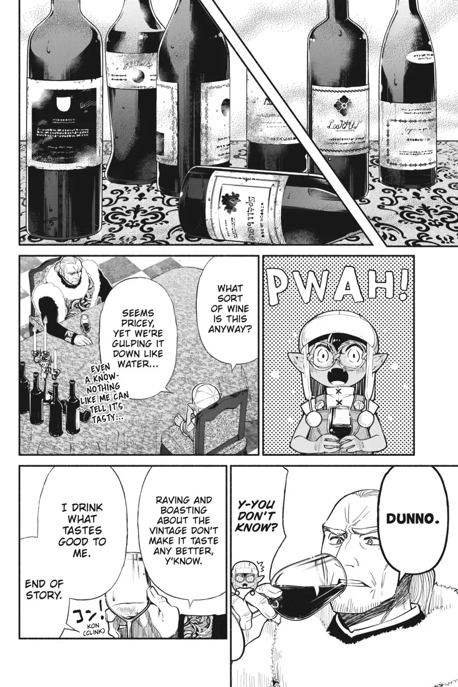 tensei-goblin-dakedo-shitsumon-aru-chap-63-7