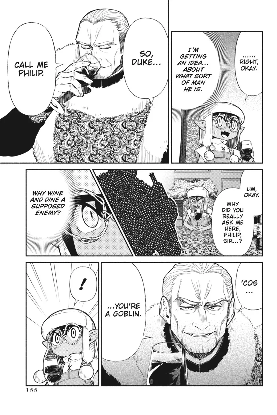 tensei-goblin-dakedo-shitsumon-aru-chap-63-8