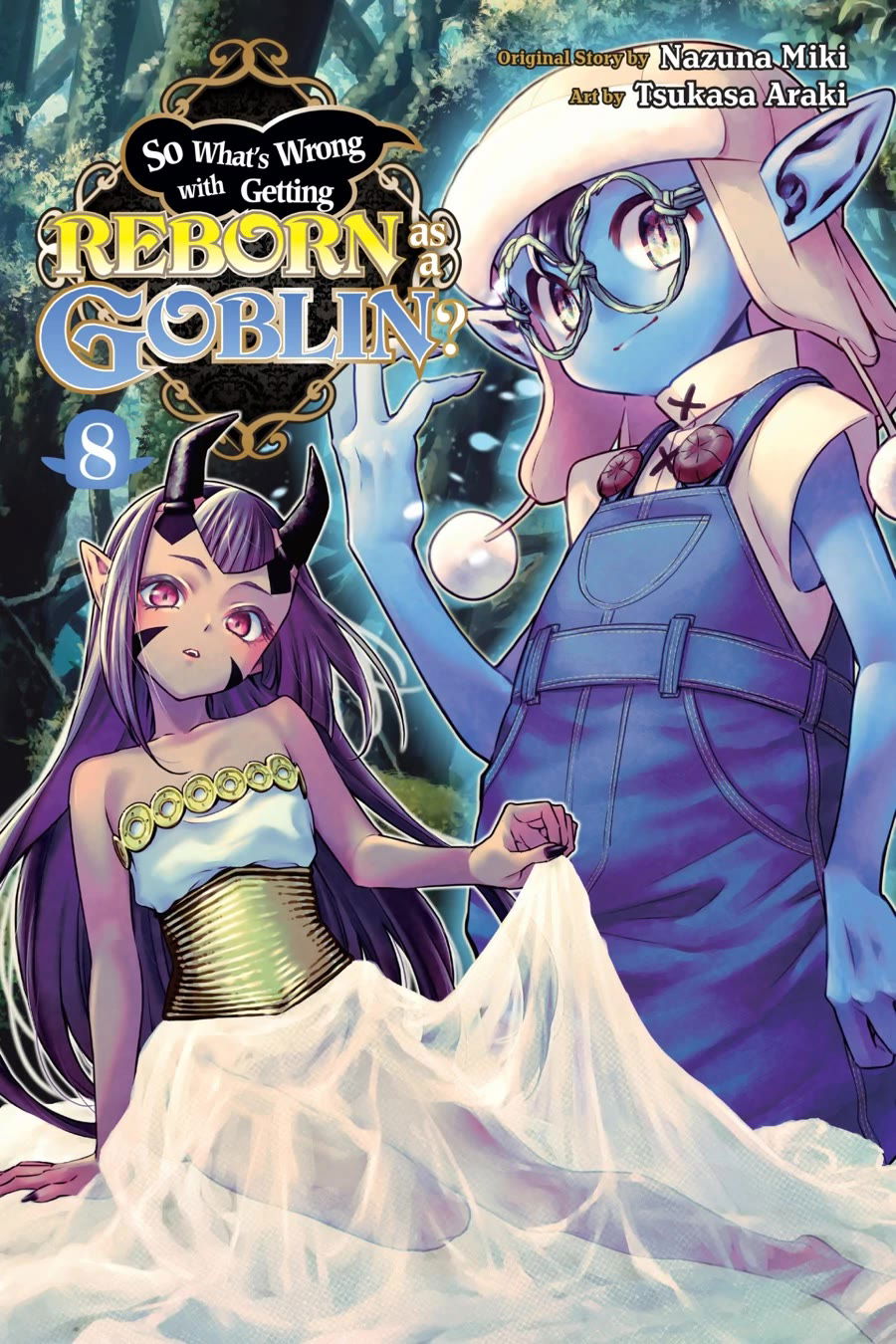 tensei-goblin-dakedo-shitsumon-aru-chap-64-0