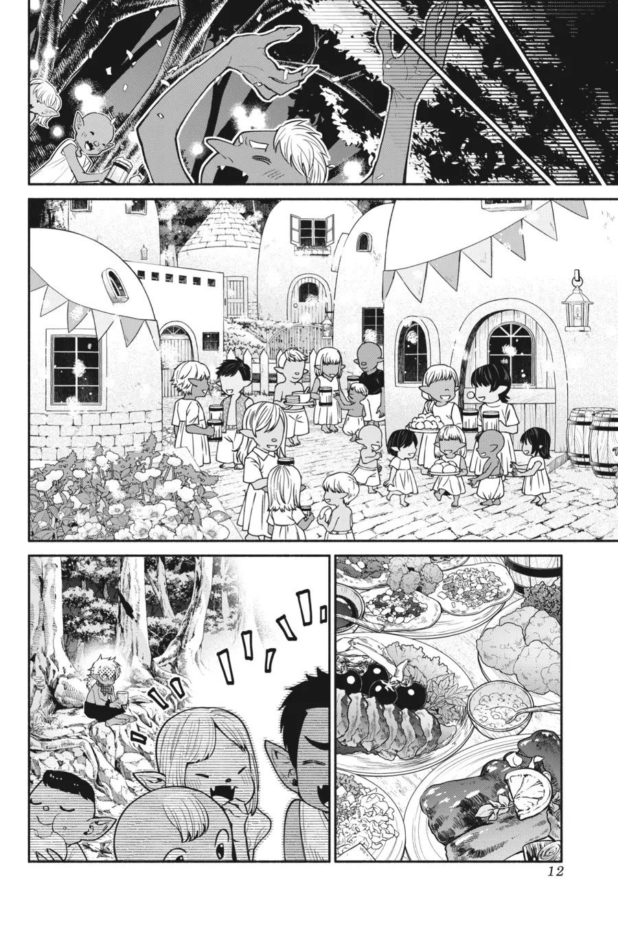 tensei-goblin-dakedo-shitsumon-aru-chap-64-10