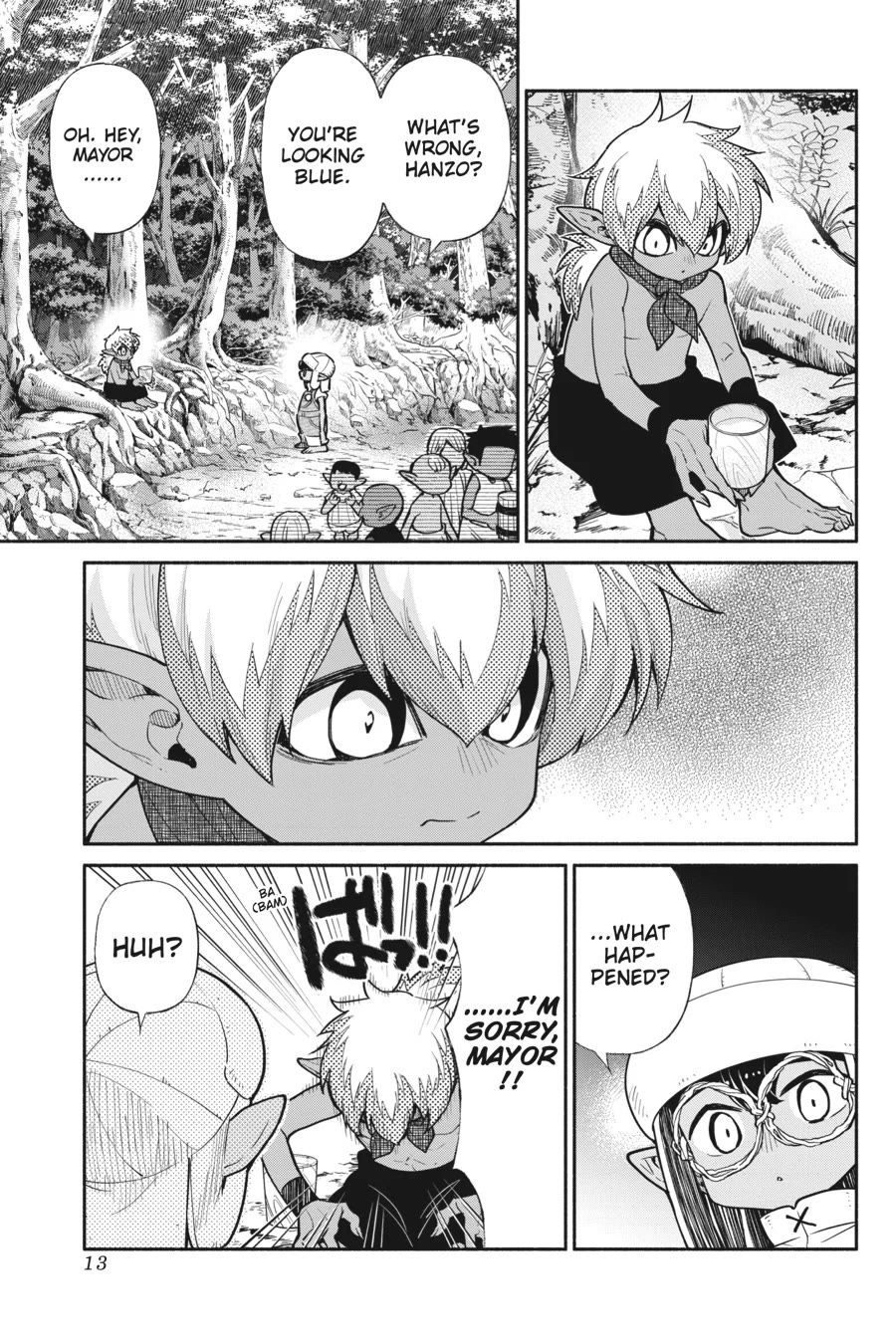 tensei-goblin-dakedo-shitsumon-aru-chap-64-11