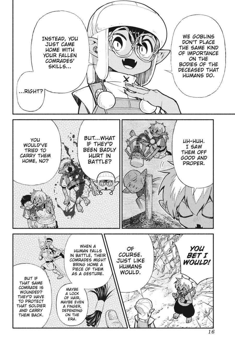 tensei-goblin-dakedo-shitsumon-aru-chap-64-14