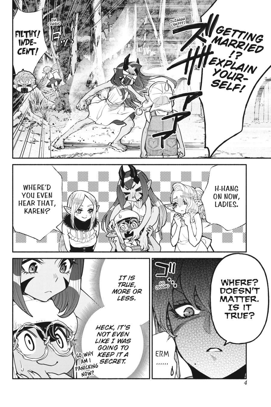 tensei-goblin-dakedo-shitsumon-aru-chap-64-2