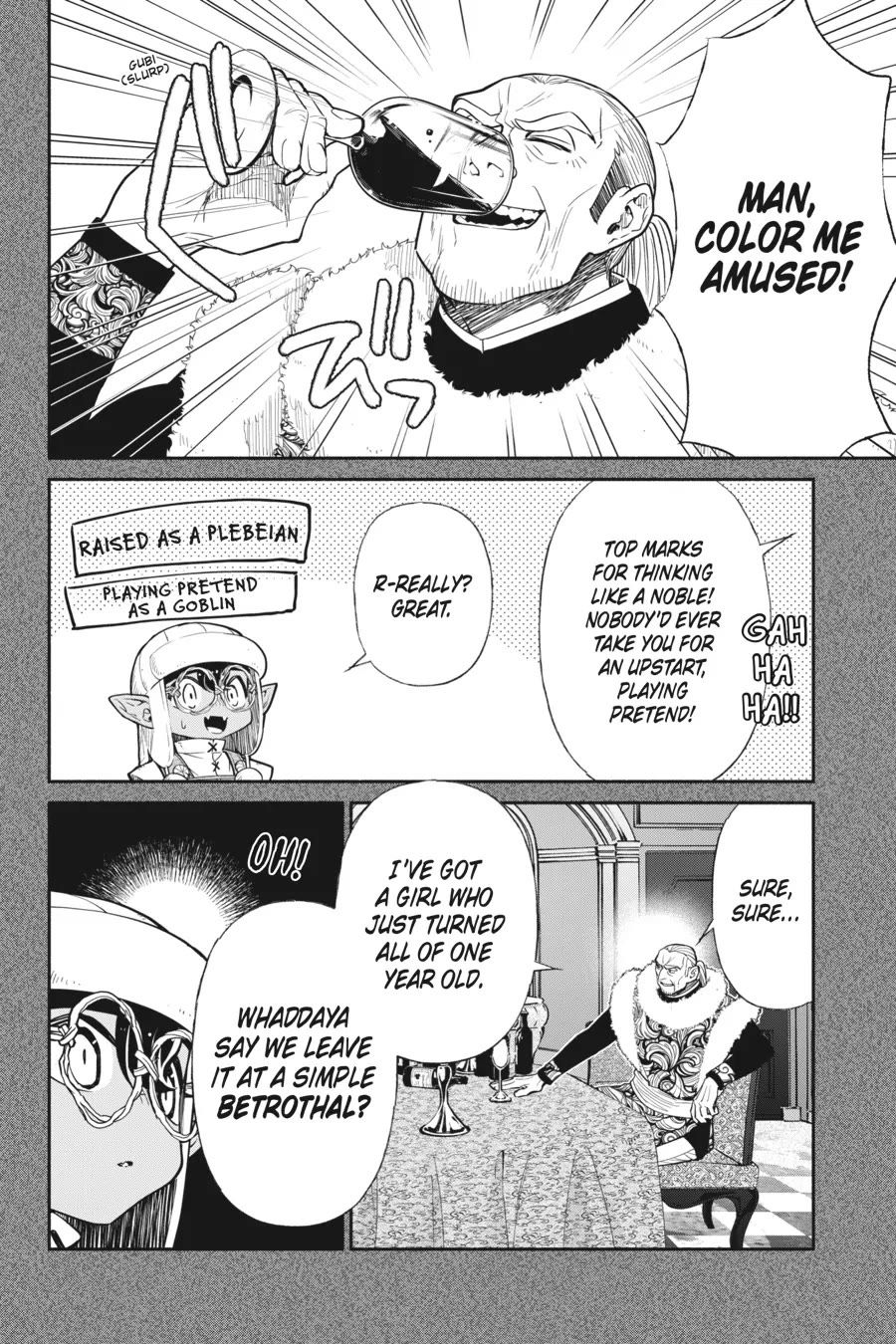 tensei-goblin-dakedo-shitsumon-aru-chap-64-6