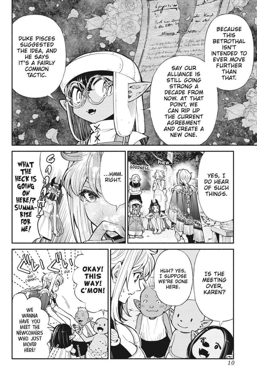 tensei-goblin-dakedo-shitsumon-aru-chap-64-8