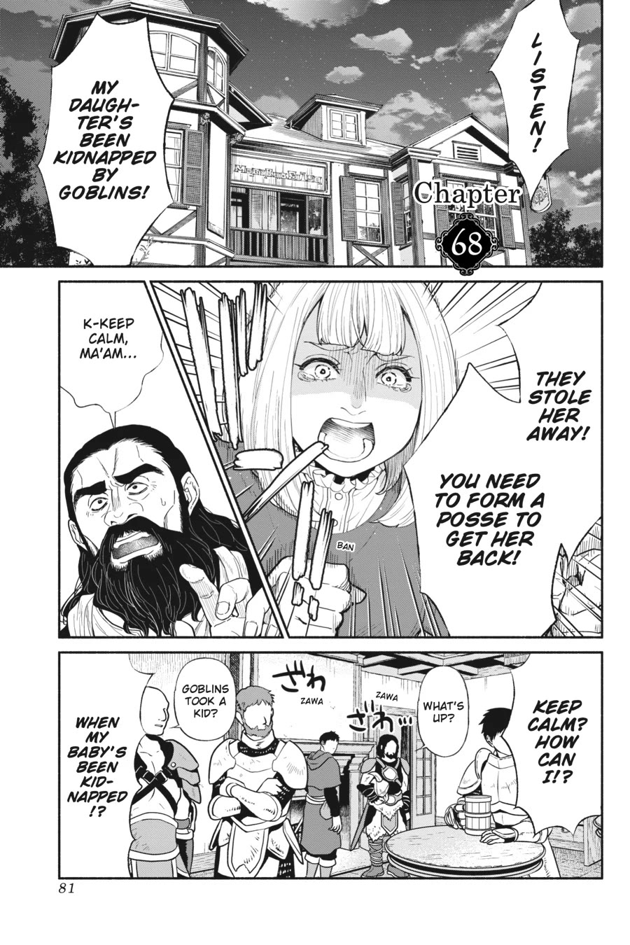 tensei-goblin-dakedo-shitsumon-aru-chap-68-0