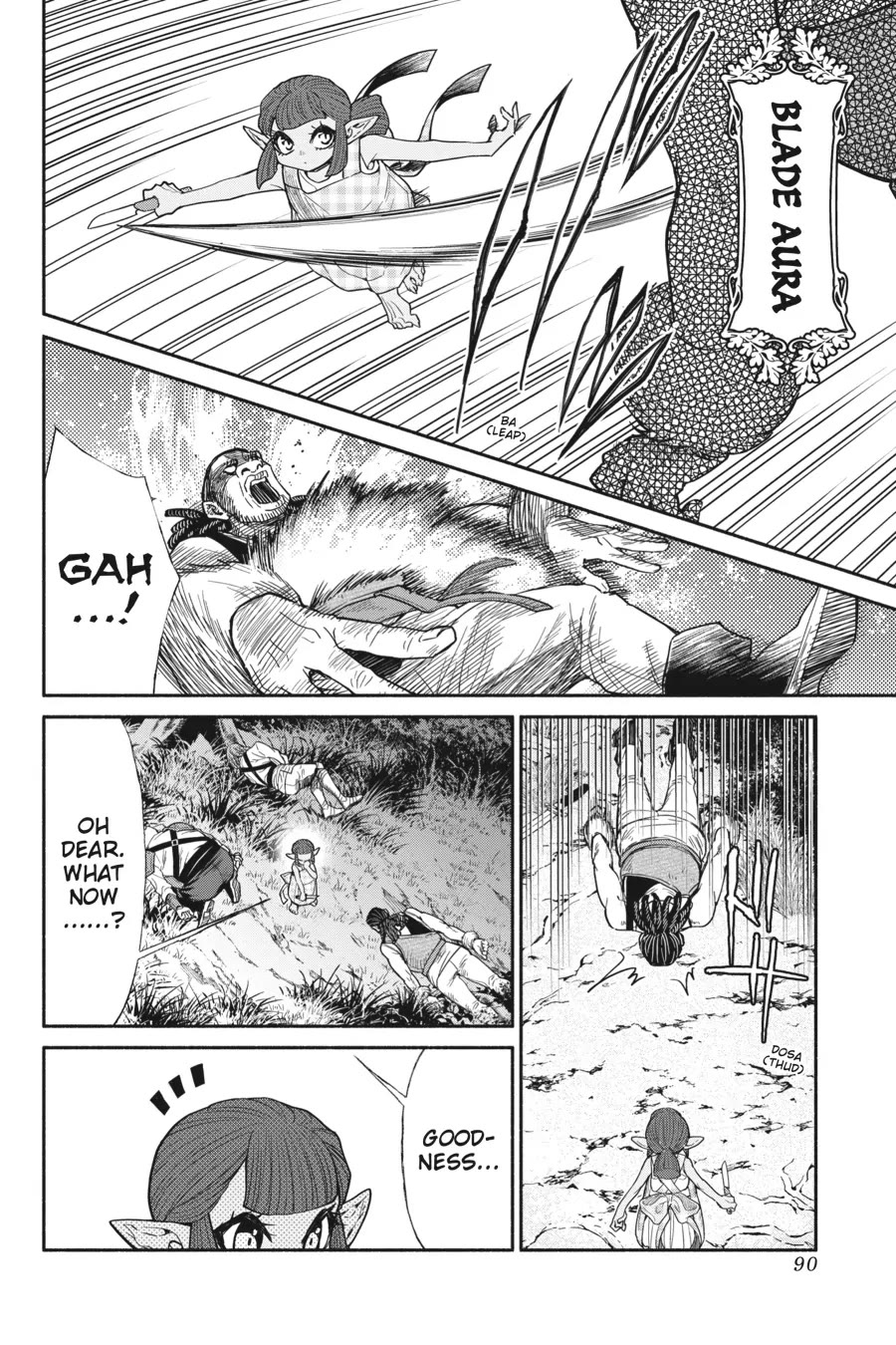 tensei-goblin-dakedo-shitsumon-aru-chap-68-9