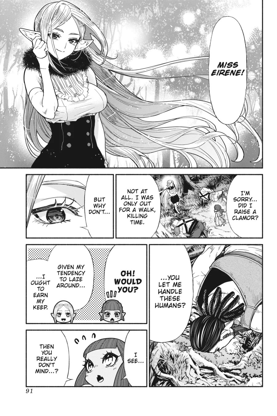 tensei-goblin-dakedo-shitsumon-aru-chap-68-10