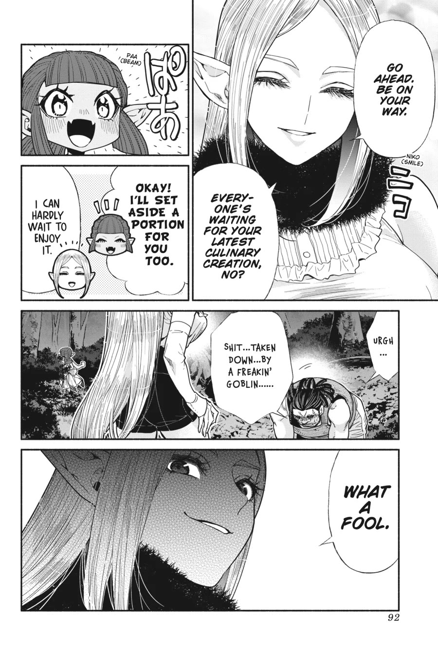 tensei-goblin-dakedo-shitsumon-aru-chap-68-11