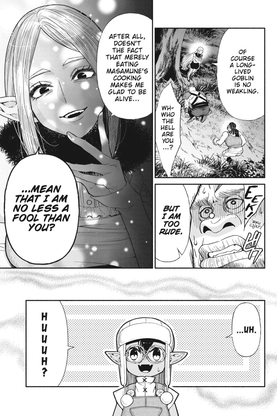 tensei-goblin-dakedo-shitsumon-aru-chap-68-12