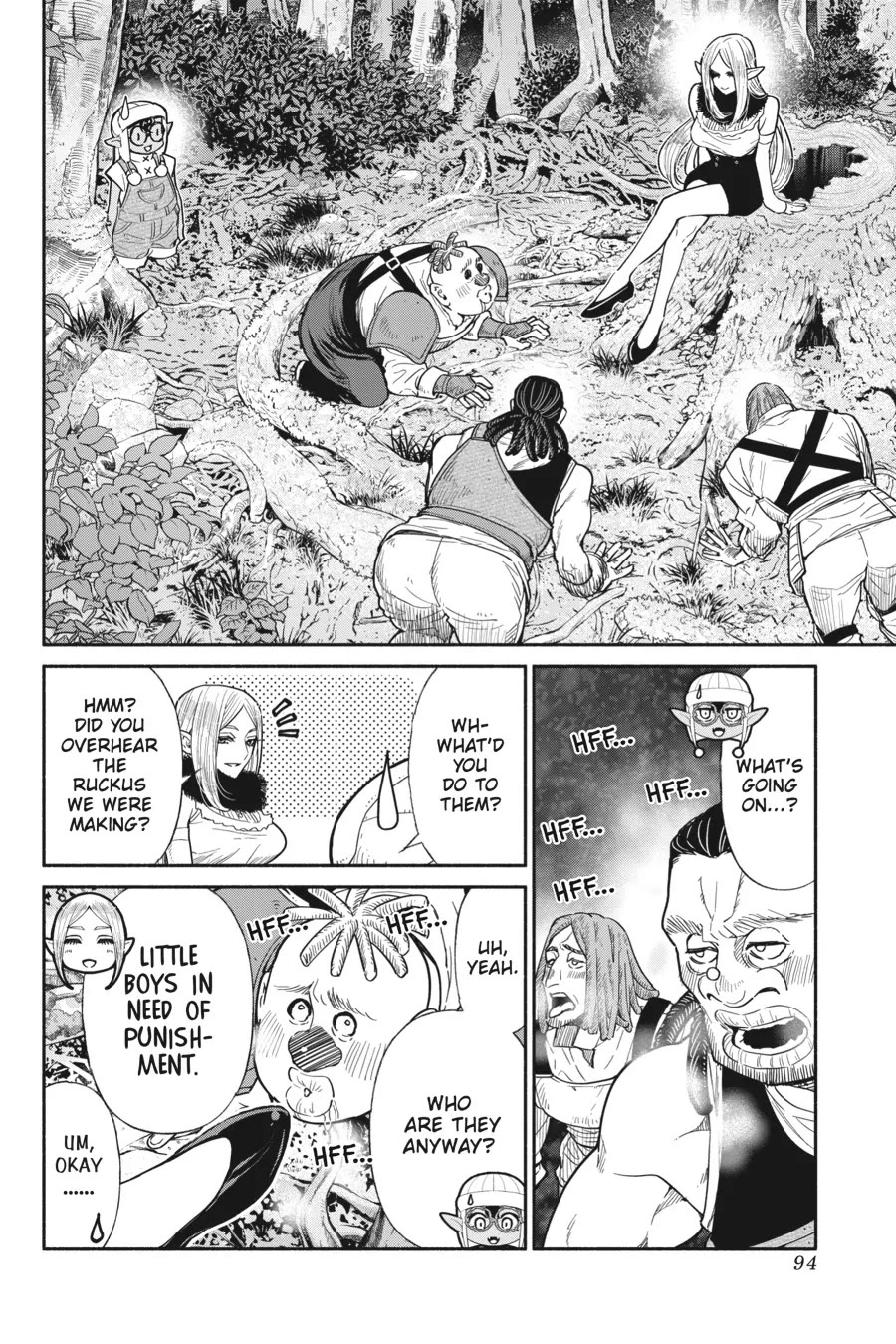 tensei-goblin-dakedo-shitsumon-aru-chap-68-13