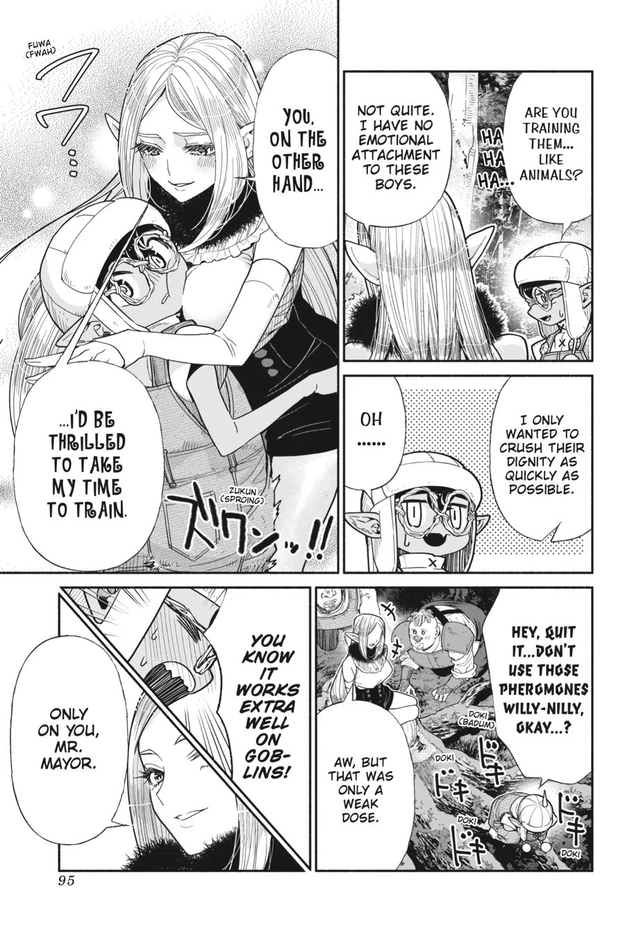 tensei-goblin-dakedo-shitsumon-aru-chap-68-14