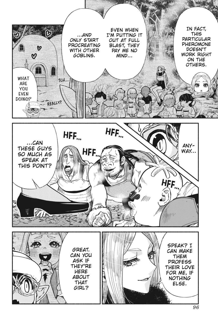 tensei-goblin-dakedo-shitsumon-aru-chap-68-15