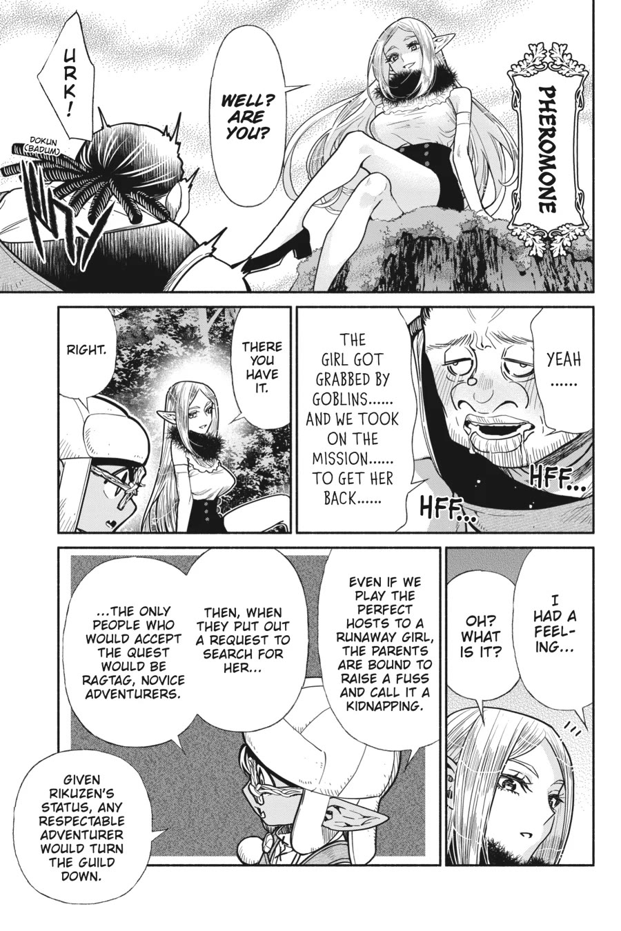 tensei-goblin-dakedo-shitsumon-aru-chap-68-16