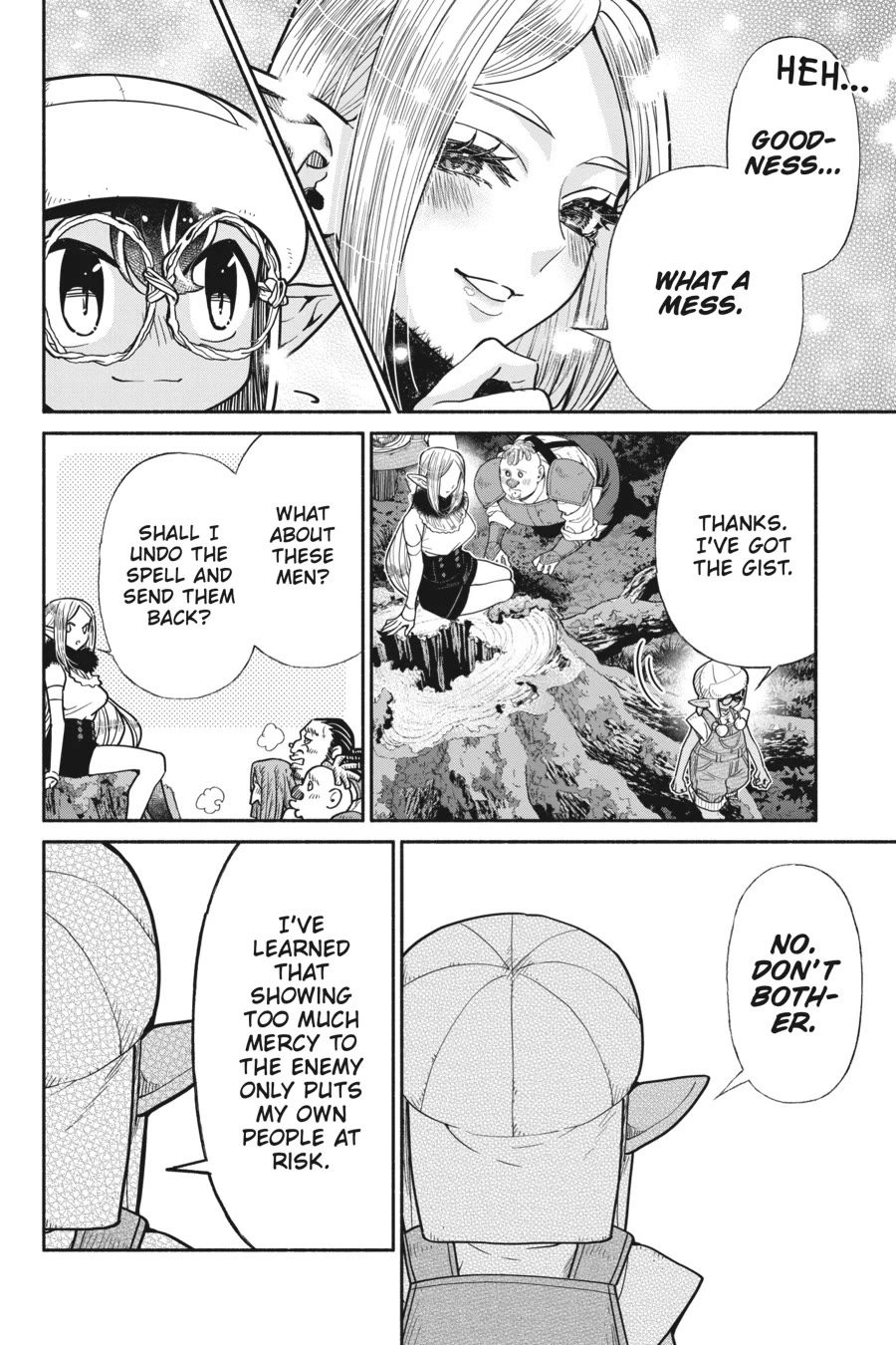 tensei-goblin-dakedo-shitsumon-aru-chap-68-17