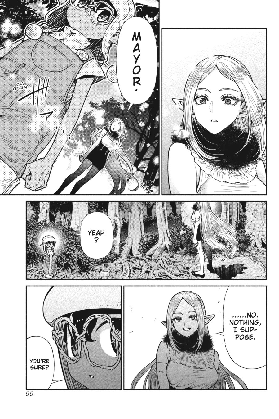 tensei-goblin-dakedo-shitsumon-aru-chap-68-18