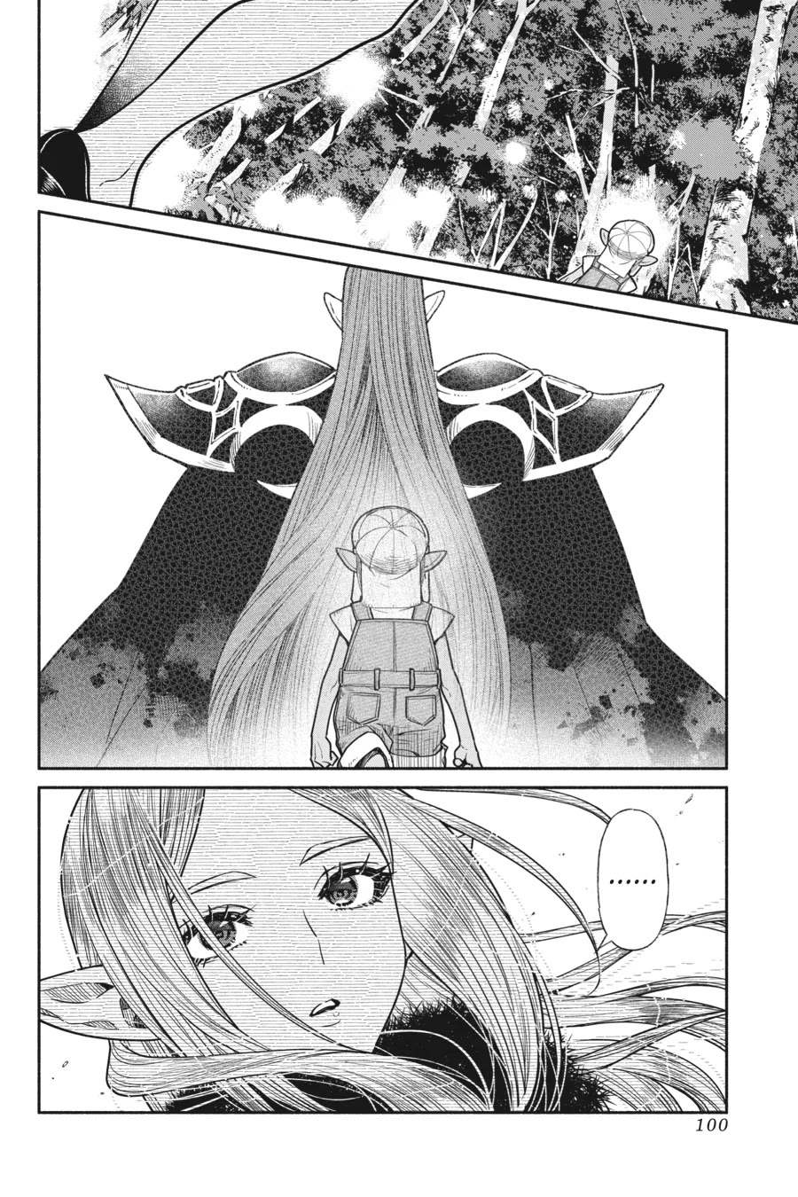 tensei-goblin-dakedo-shitsumon-aru-chap-68-19