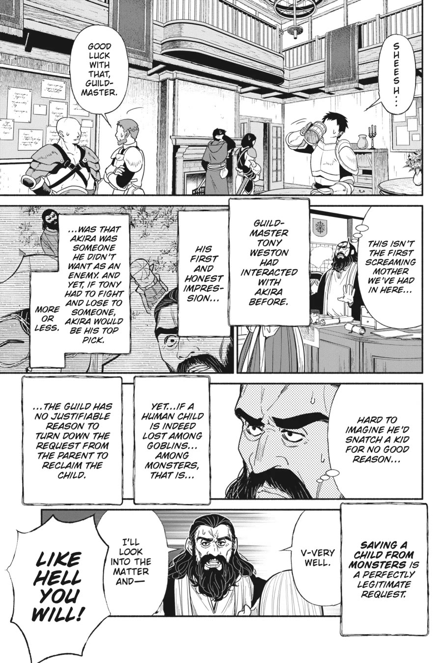 tensei-goblin-dakedo-shitsumon-aru-chap-68-2