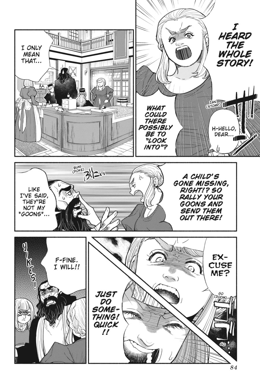 tensei-goblin-dakedo-shitsumon-aru-chap-68-3