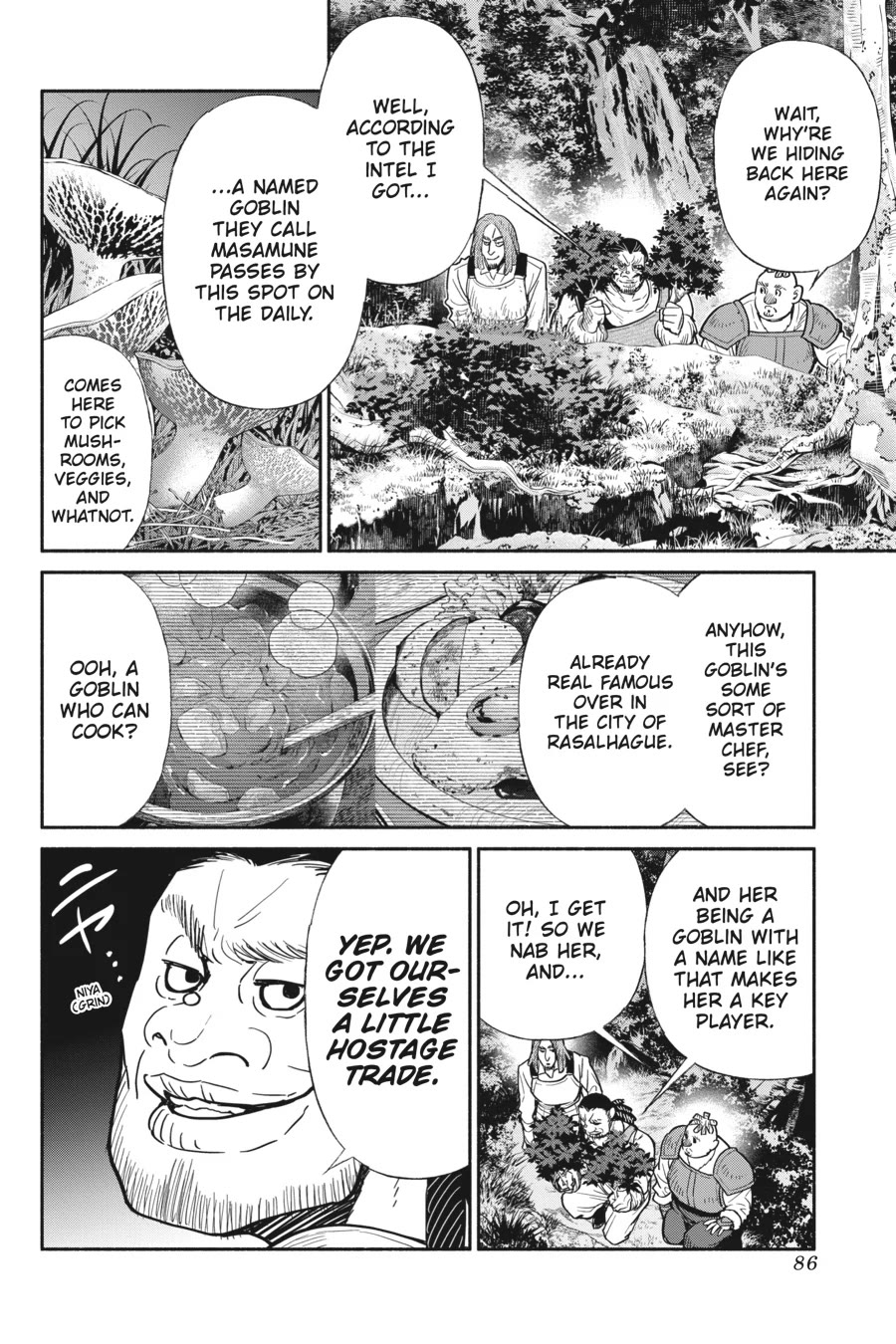 tensei-goblin-dakedo-shitsumon-aru-chap-68-5
