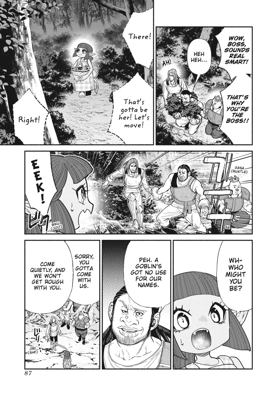 tensei-goblin-dakedo-shitsumon-aru-chap-68-6