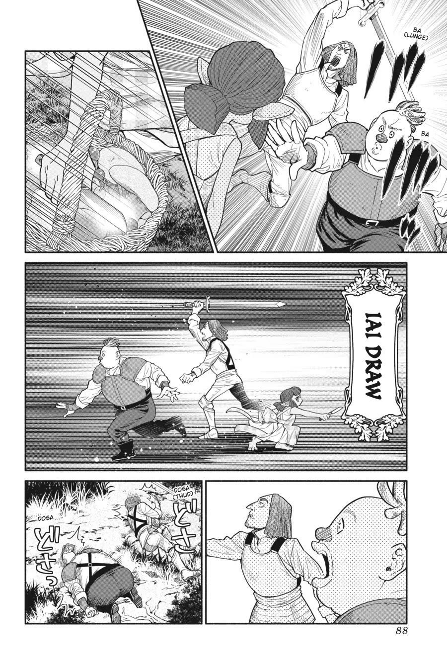 tensei-goblin-dakedo-shitsumon-aru-chap-68-7